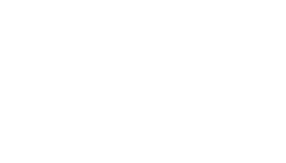 mamas2